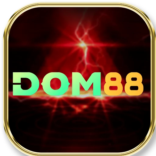 Game Bài Đổi Thưởng 25 DOM88