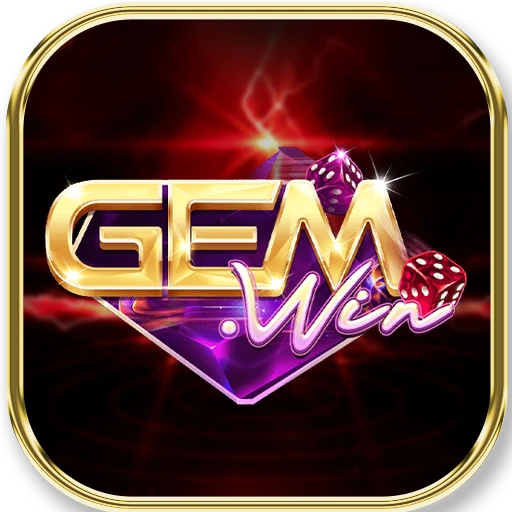 Game Bài Đổi Thưởng 7 GEMWIN