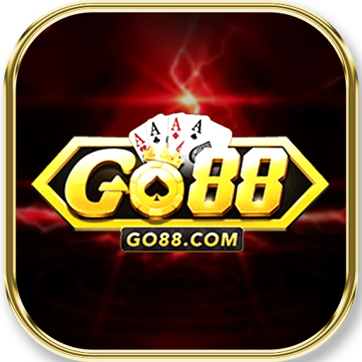 Game Bài Đổi Thưởng 17 GO88
