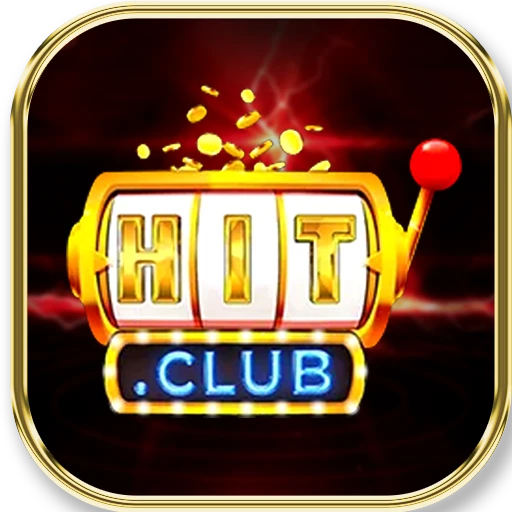 Game Bài Đổi Thưởng 10 Hitclub