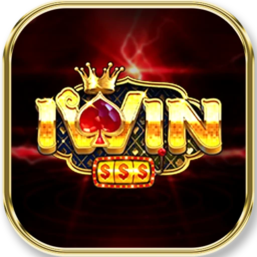 Game Bài Đổi Thưởng 14 IWIN