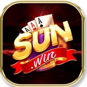 Game Bài Đổi Thưởng 31 Sunwin