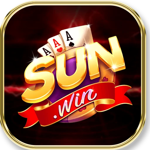 Game Bài Đổi Thưởng 9 Sunwin