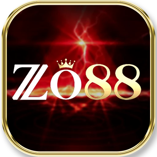 Game Bài Đổi Thưởng 19 ZO88