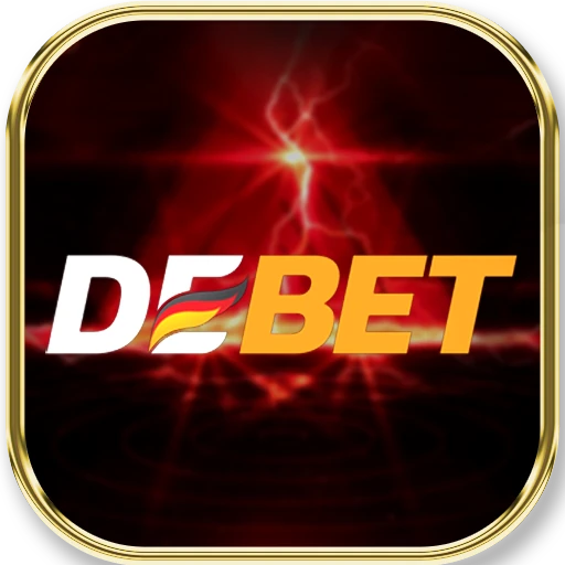 Game Bài Đổi Thưởng 21 debet