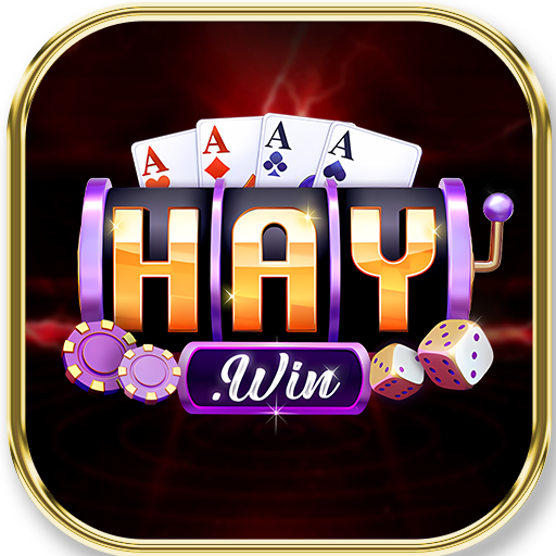 Game Bài Đổi Thưởng 2 haywin