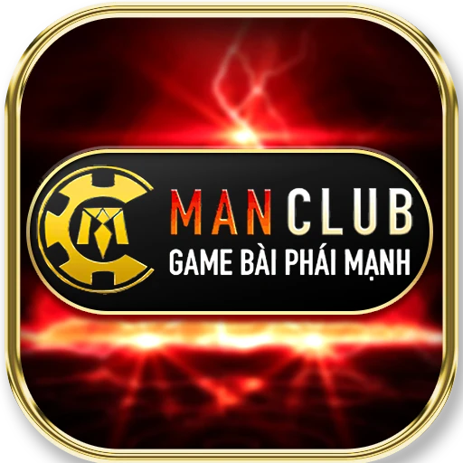 Game Bài Đổi Thưởng 16 man
