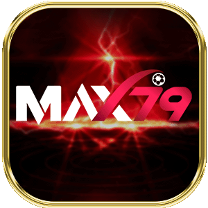 Game Bài Đổi Thưởng 20 max79
