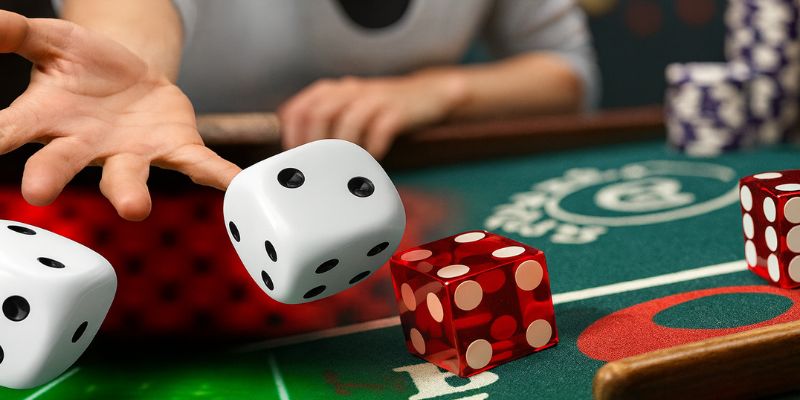 Tài Xỉu Đổi Thưởng Online - Chơi Vui, Nhận Thưởng Liền Tay 2 Chi tiết hướng dẫn cách chơi tài xỉu đổi thưởng online