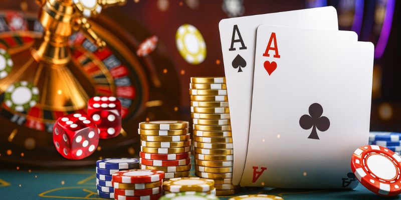 Tài Xỉu Đổi Thưởng Online - Chơi Vui, Nhận Thưởng Liền Tay 3 Chiến lược chơi tài xỉu đổi thưởng online dễ ăn