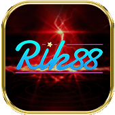 Game Bài Đổi Thưởng 28 rik88